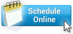 online scheduling,self scheduling