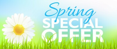 For Dependable Comfort Call Heartland Today 614 450 Cool For Dependable Comfort Call Heartland