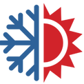 repair,service,hvac